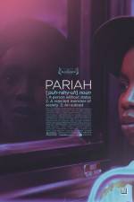 Watch Pariah Tvmuse