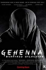 Watch Gehenna: Darkness Unleashed Tvmuse