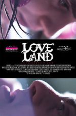 Watch Love Land Tvmuse