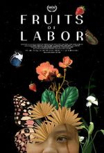 Watch Fruits of Labor Tvmuse