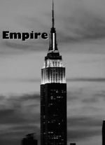 Watch Empire Tvmuse