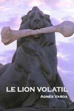 Watch Le lion volatil Tvmuse