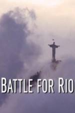 Watch Battle for Rio Tvmuse