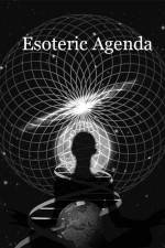 Watch Esoteric Agenda Tvmuse