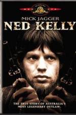 Watch Ned Kelly Tvmuse