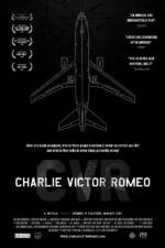 Watch Charlie Victor Romeo Tvmuse