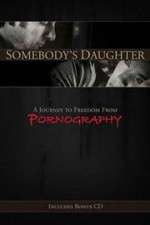 Watch Somebody\'s Daughter Tvmuse