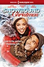 Watch Snowbound for Christmas Tvmuse