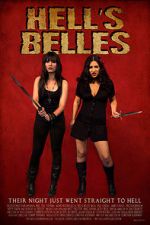 Watch Hell\'s Belles (Short 2012) Tvmuse