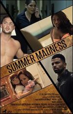 Watch Summer Madness Tvmuse