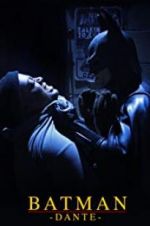Watch Batman: Dante Tvmuse
