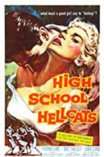 Watch High School Hellcats Tvmuse