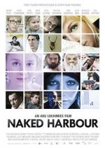 Watch Naked Harbour Tvmuse