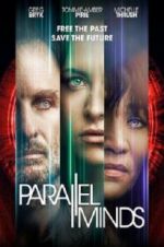 Watch Parallel Minds Tvmuse