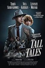 Watch Tall Tales Tvmuse