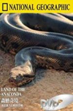 Watch Land of the Anaconda Tvmuse