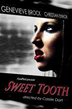 Watch Sweet Tooth Tvmuse
