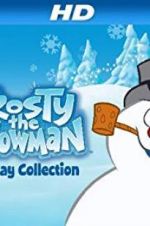 Watch Legend of Frosty the Snowman Tvmuse