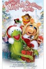 Watch It's a Very Merry Muppet Christmas Movie Tvmuse