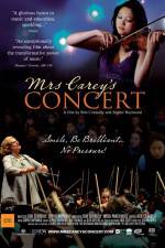 Watch Mrs Carey's Concert Tvmuse