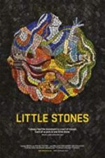 Watch Little Stones Tvmuse