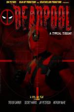 Watch Deadpool: A Typical Tuesday Tvmuse