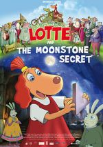 Watch Lotte and the Moonstone Secret Tvmuse
