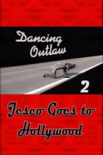 Watch Dancing Outlaw II Jesco Goes to Hollywood Tvmuse