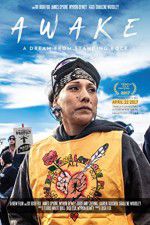 Watch Awake a Dream from Standing Rock Tvmuse