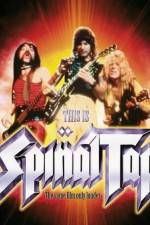 Watch This Is Spinal Tap Tvmuse