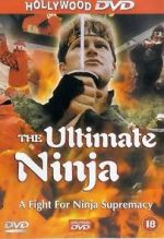 Watch The Ultimate Ninja Tvmuse