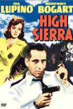 Watch High Sierra Tvmuse