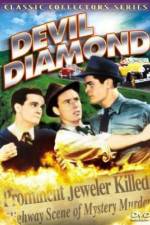 Watch The Devil Diamond Tvmuse