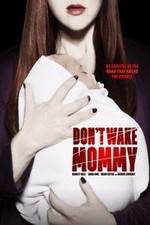 Watch Don't Wake Mommy Tvmuse