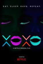 Watch XOXO Tvmuse