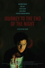 Watch Journey to the End of the Night Tvmuse