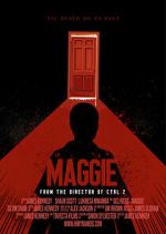 Watch Maggie (Short 2023) Tvmuse