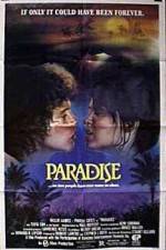 Watch Paradise Tvmuse