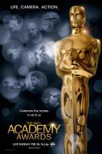 Watch The 84th Annual Academy Awards Tvmuse