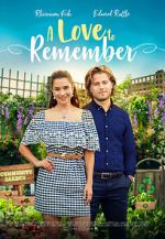 Watch A Love to Remember Tvmuse