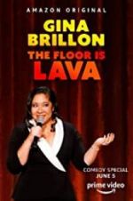 Watch Gina Brillon: The Floor is Lava Tvmuse