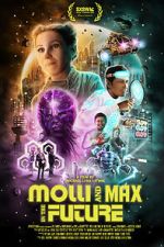 Watch Molli and Max in the Future Tvmuse