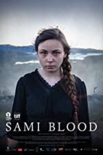 Watch Sami Blood Tvmuse