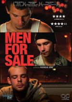 Watch Men for Sale Tvmuse