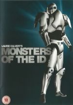 Watch Monsters of the Id Tvmuse