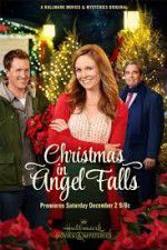 Watch Christmas in Angel Falls Tvmuse