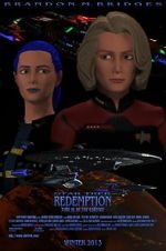 Watch Star Trek III: Redemption Tvmuse