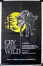 Watch Cry of the Wild Tvmuse
