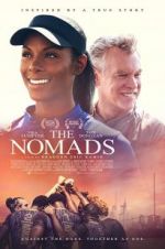 Watch The Nomads Tvmuse
