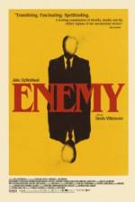 Watch Enemy Tvmuse